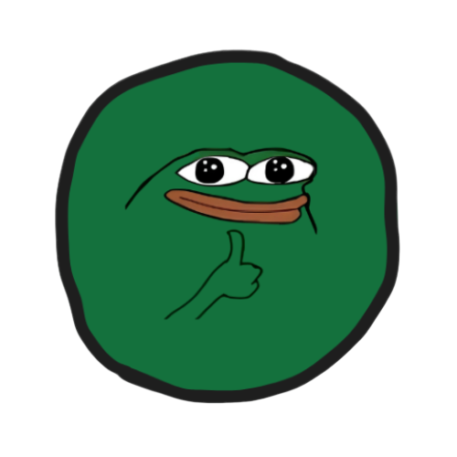A Image